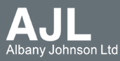 Albany Johnson 